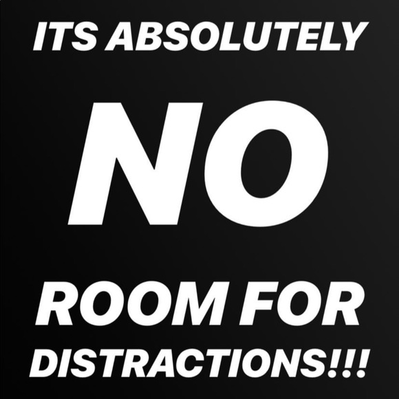 Meet your Posher, Brittney - Picture 1 of 1